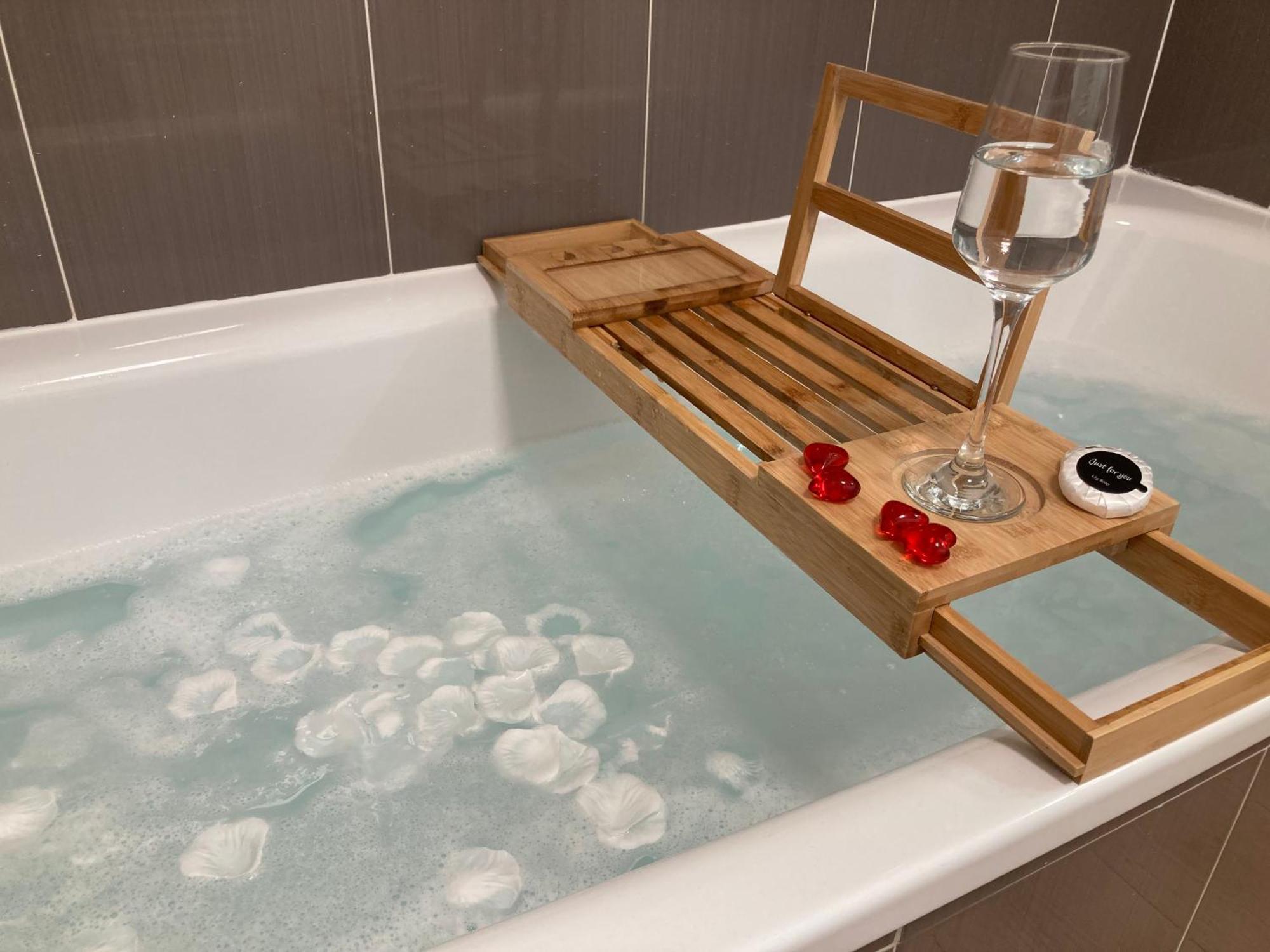 Comfort And Tranquility Near Lyon And Groupama Stadium, 4 Personnes Meyzieu Extérieur photo
