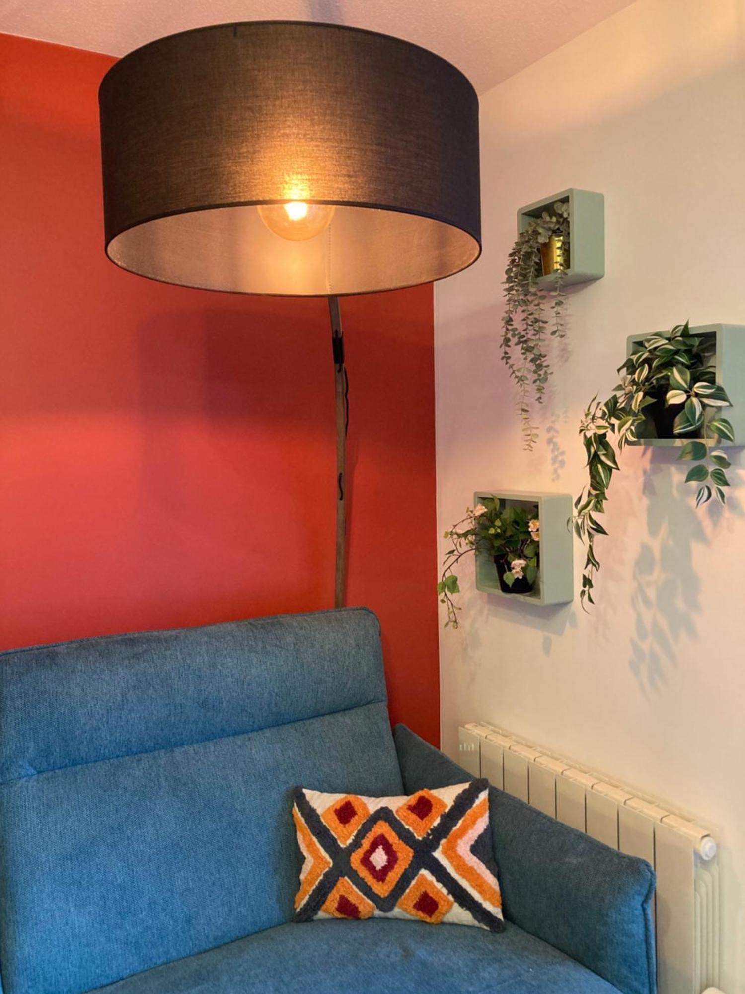 Comfort And Tranquility Near Lyon And Groupama Stadium, 4 Personnes Meyzieu Extérieur photo