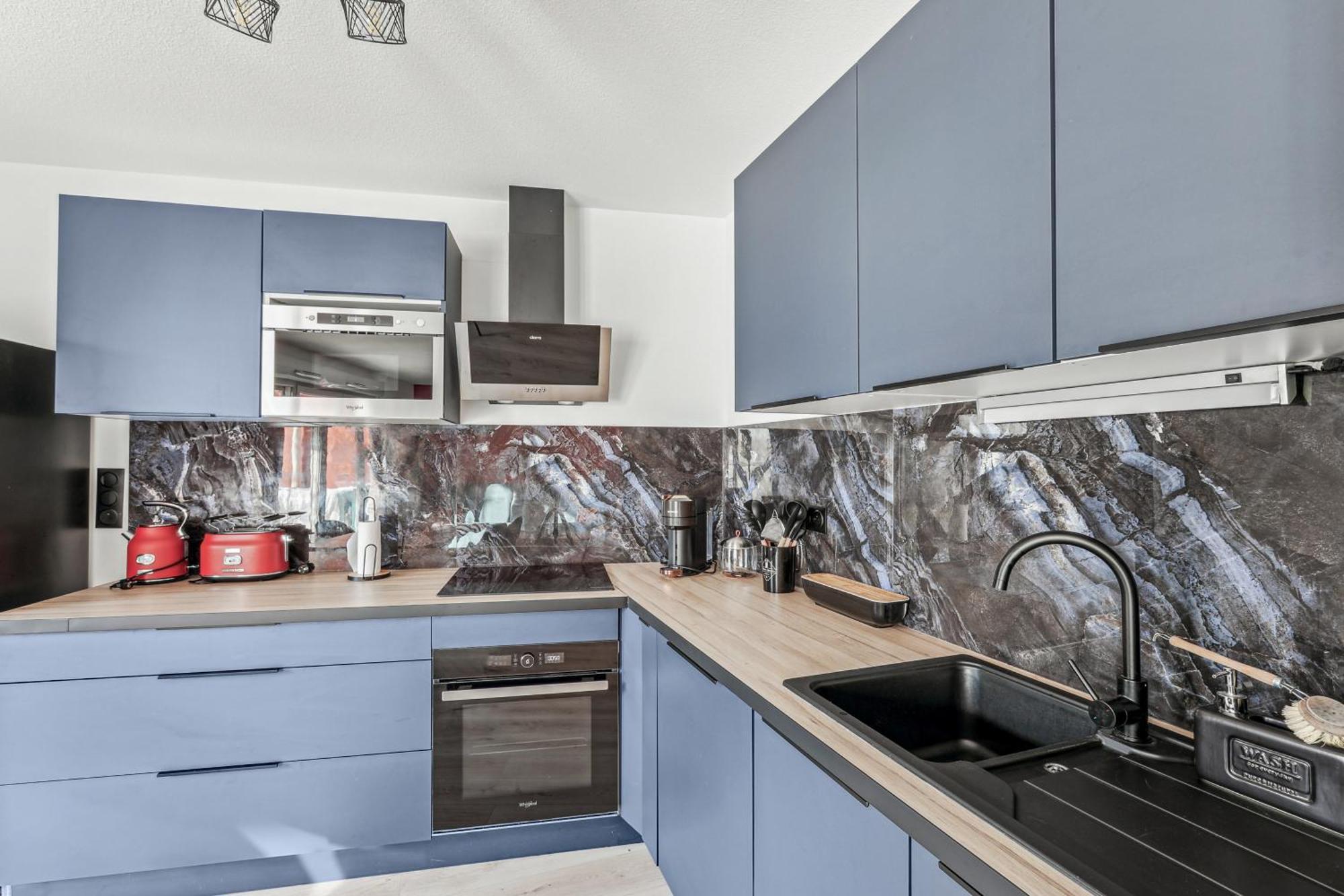 Comfort And Tranquility Near Lyon And Groupama Stadium, 4 Personnes Meyzieu Extérieur photo