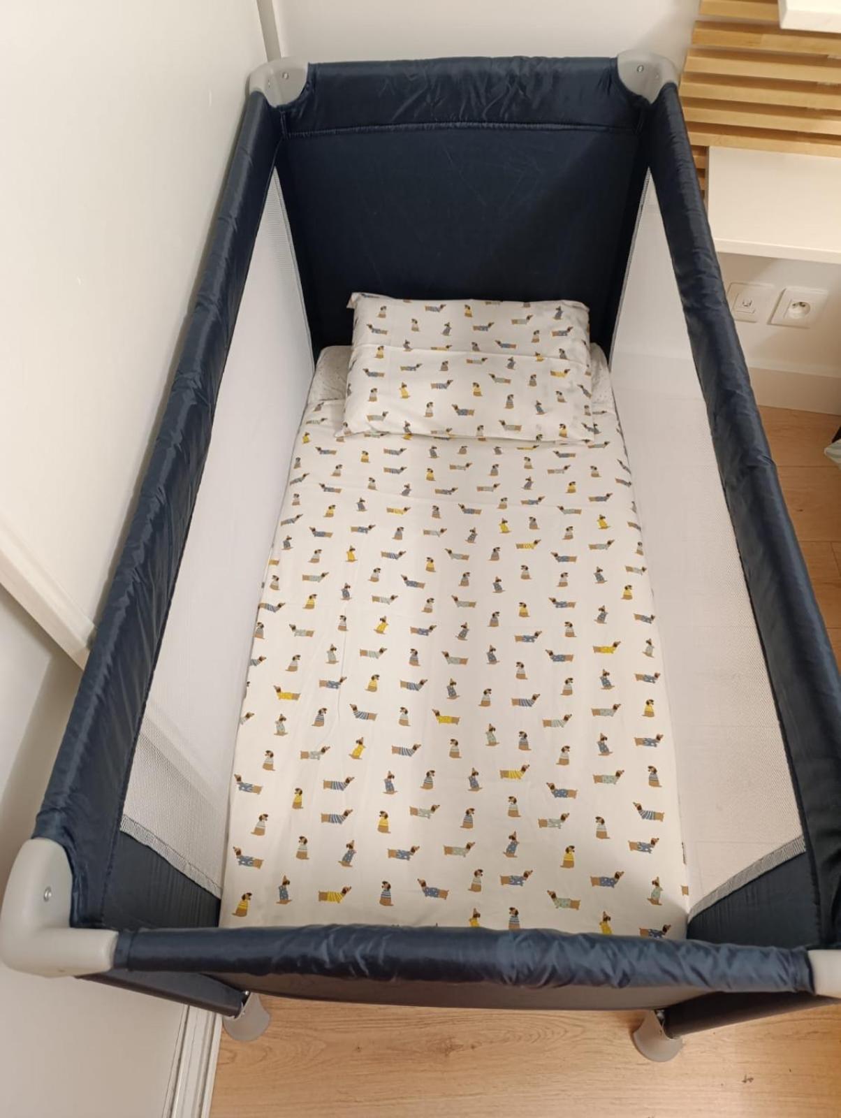 Comfort And Tranquility Near Lyon And Groupama Stadium, 4 Personnes Meyzieu Extérieur photo